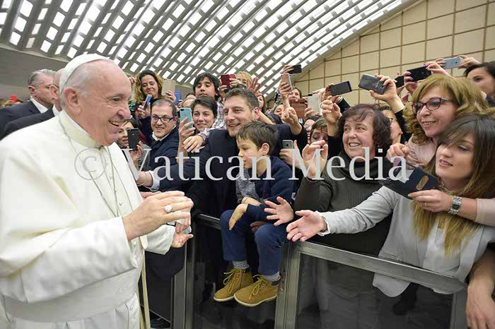 %_tempFileName00345_03032018%