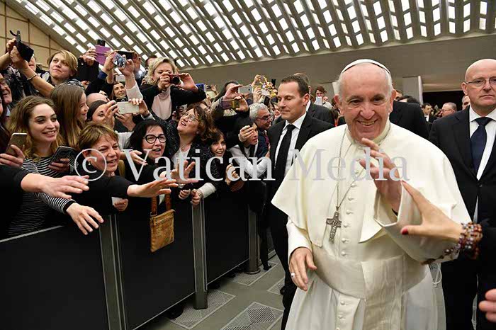 %_tempFileName00384_03032018%