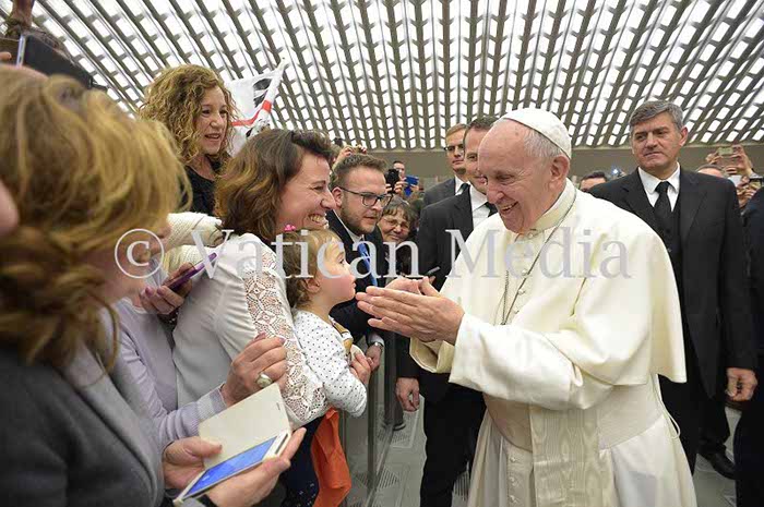 %_tempFileName00552_03032018%