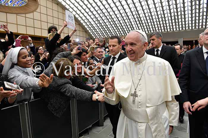 %_tempFileName00772_03032018%