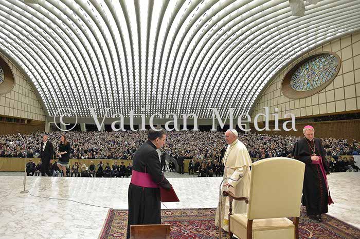 %_tempFileName00966_03032018%