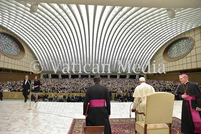 %_tempFileName00970_03032018%