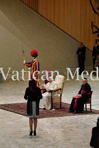 %_tempFileName00982_03032018%