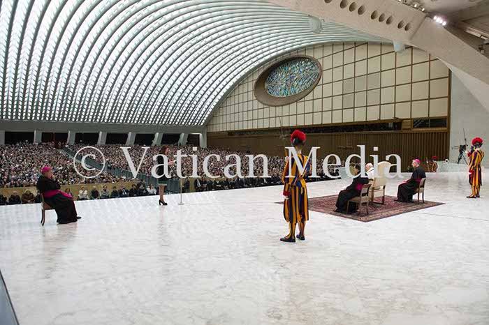 %_tempFileName01008_03032018%