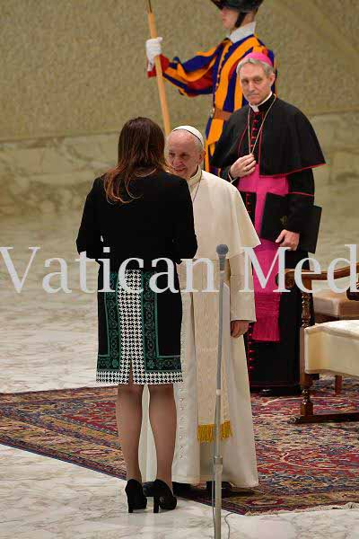 %_tempFileName01013_03032018%