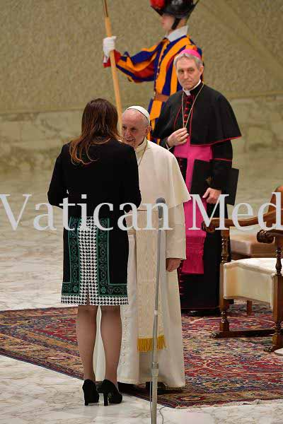 %_tempFileName01014_03032018%