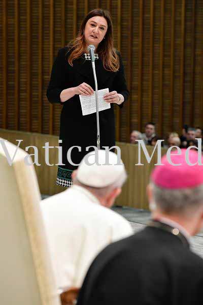 %_tempFileName01017_03032018%