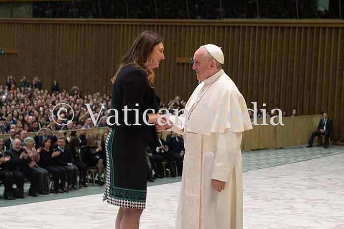 %_tempFileName01047_03032018%