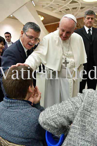 %_tempFileName01124_03032018%