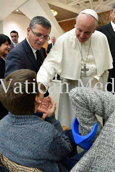 %_tempFileName01127_03032018%