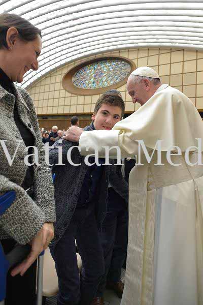 %_tempFileName01140_03032018%