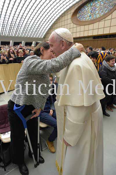 %_tempFileName01162_03032018%