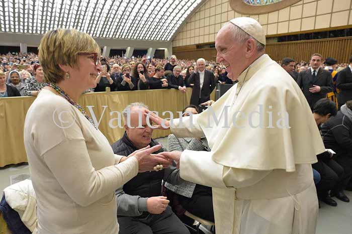 %_tempFileName01189_03032018%