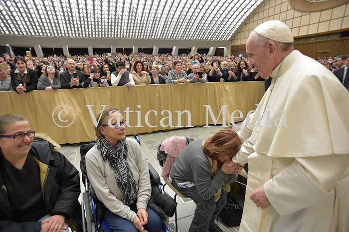 %_tempFileName01195_03032018%