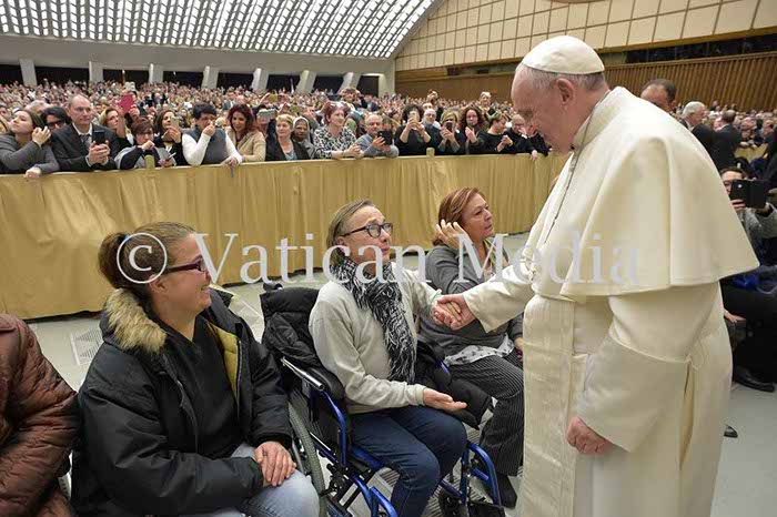 %_tempFileName01202_03032018%