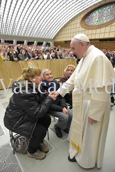 %_tempFileName01250_03032018%