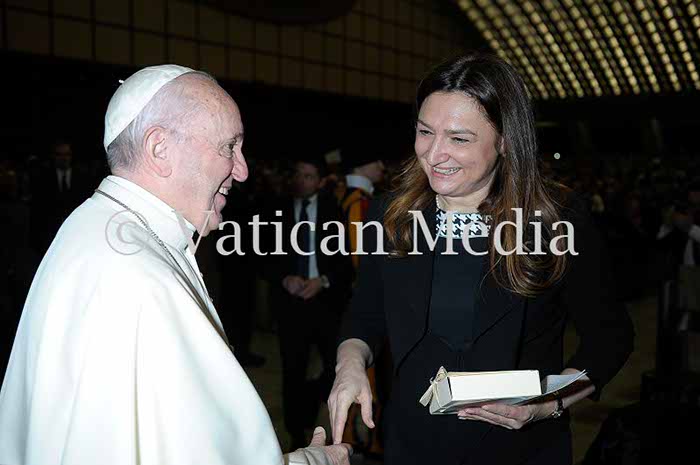 %_tempFileName01260_03032018%