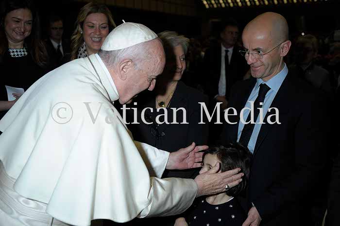 %_tempFileName01327_03032018%