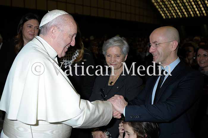 %_tempFileName01341_03032018%