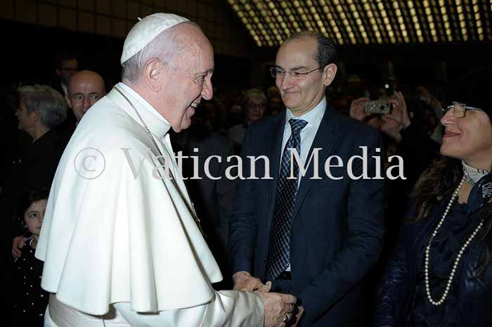 %_tempFileName01354_03032018%