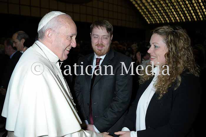 %_tempFileName01379_03032018%