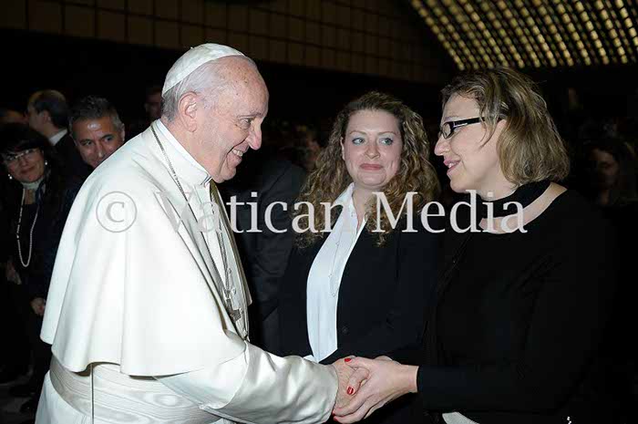 %_tempFileName01383_03032018%