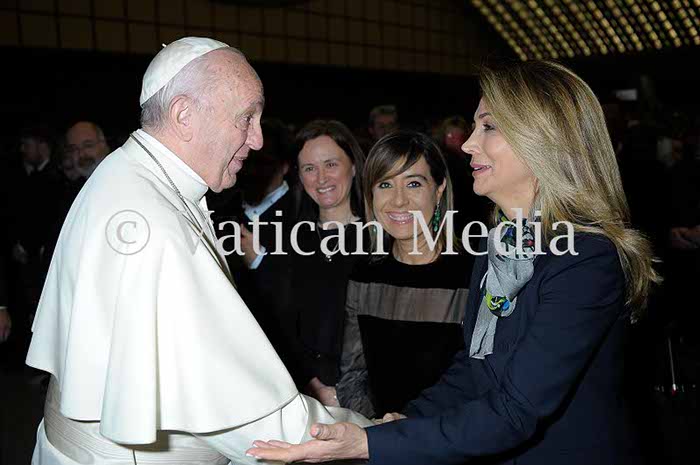 %_tempFileName01453_03032018%