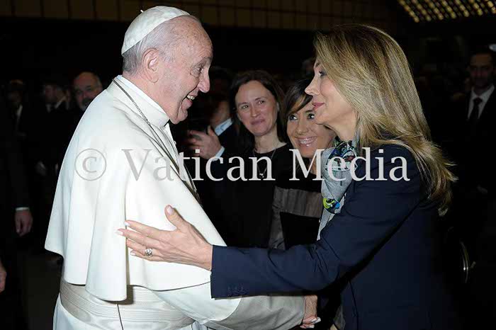 %_tempFileName01455_03032018%