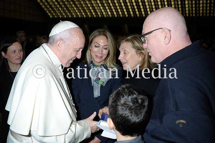 %_tempFileName01469_03032018%