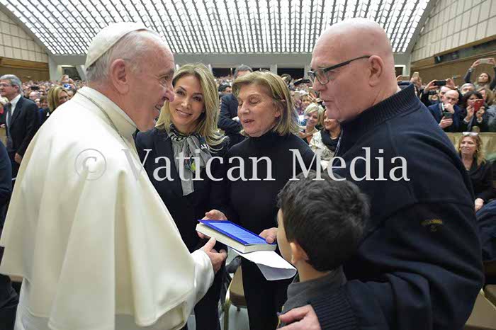 %_tempFileName01483_03032018%