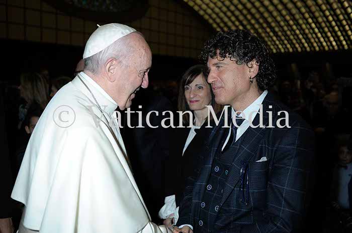 %_tempFileName01548_03032018%