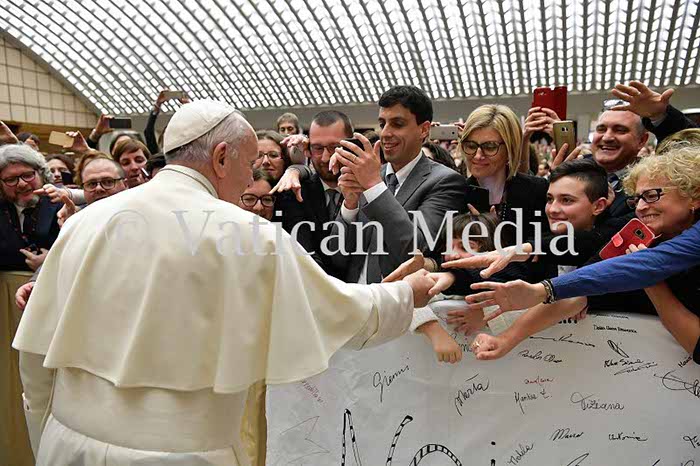 %_tempFileName01594_03032018%