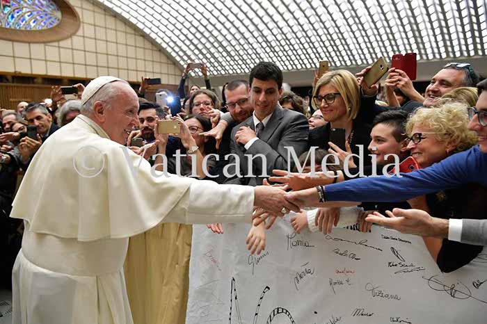 %_tempFileName01600_03032018%