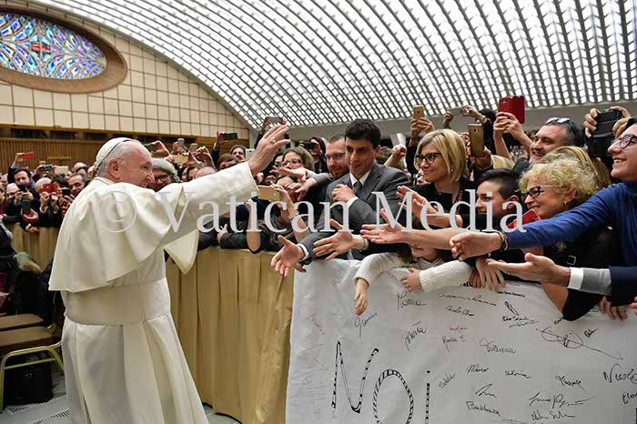 %_tempFileName01608_03032018%