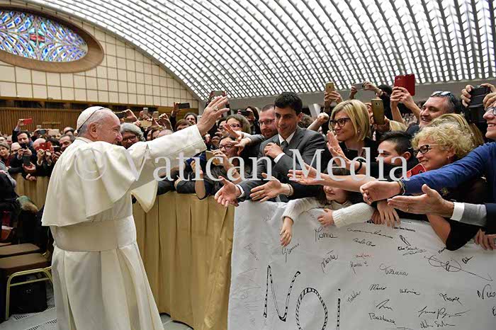 %_tempFileName01609_03032018%