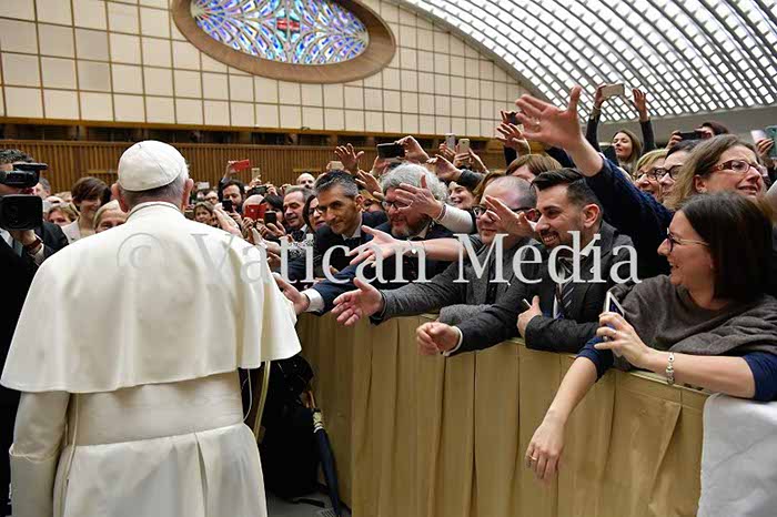 %_tempFileName01618_03032018%