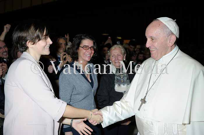 %_tempFileName01621_03032018%