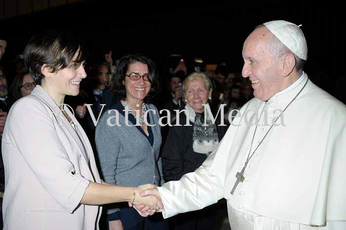 %_tempFileName01622_03032018%