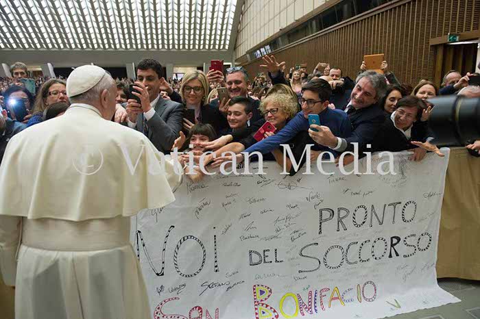 %_tempFileName01627_03032018%