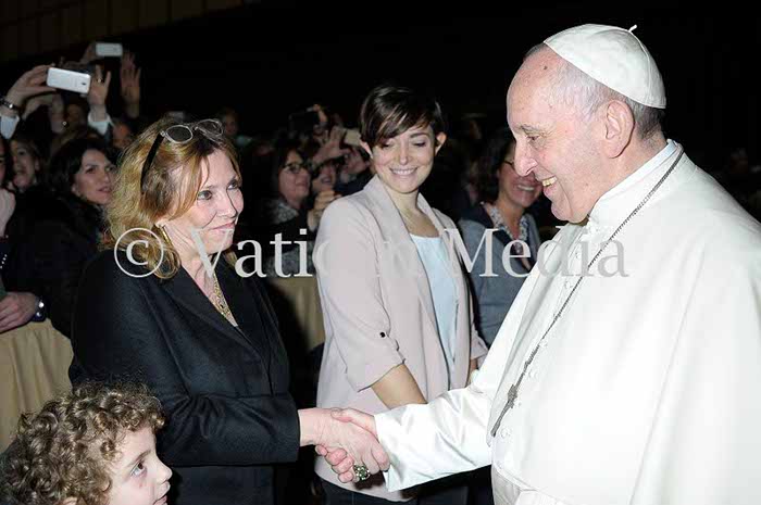 %_tempFileName01630_03032018%