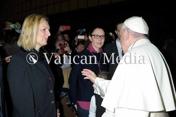 %_tempFileName01710_03032018%