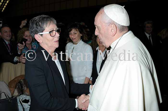 %_tempFileName01758_03032018%