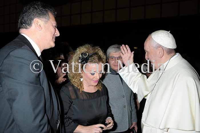 %_tempFileName01837_03032018%