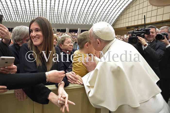 %_tempFileName01895_03032018%