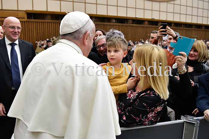 %_tempFileName01908_03032018%