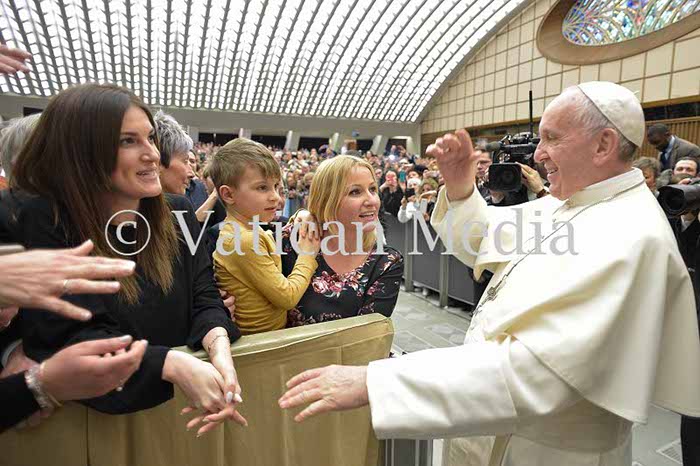 %_tempFileName01913_03032018%