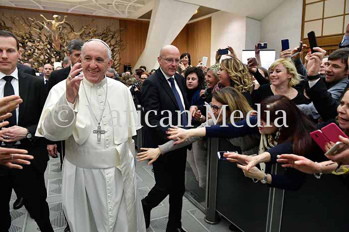 %_tempFileName01992_03032018%