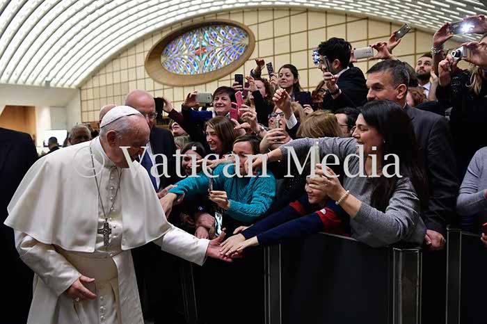 %_tempFileName02544_03032018%