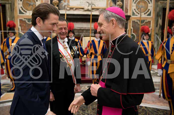 %_tempFileName00828_05032018%