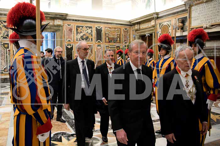 %_tempFileName00845_05032018%